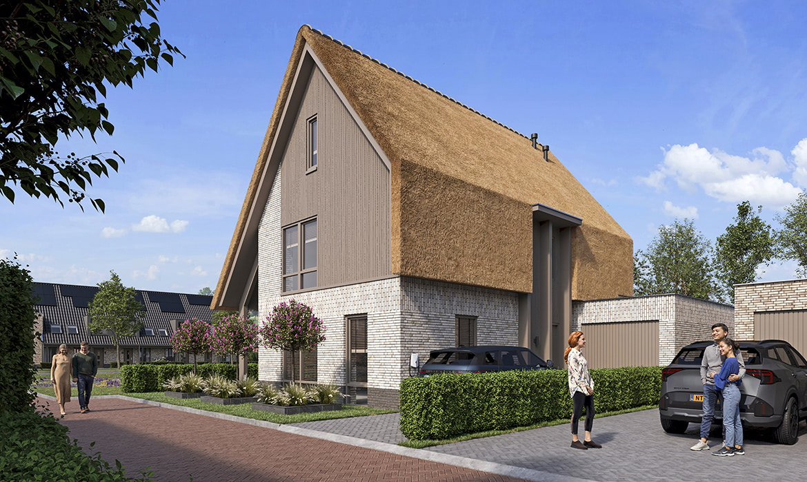 Blok G5.2