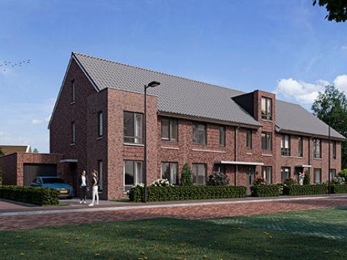 Horsterhoeve