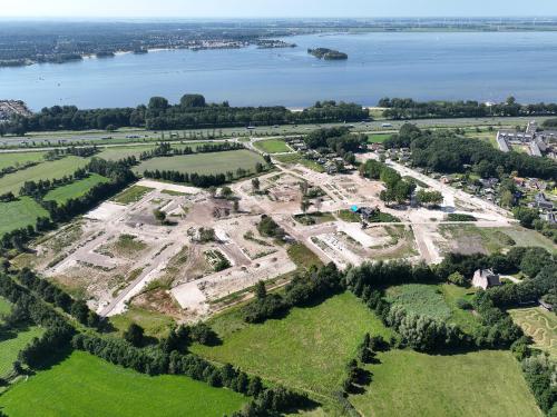 Horsterhoeve