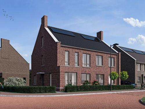 Horsterhoeve