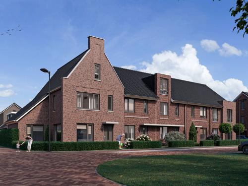 Horsterhoeve