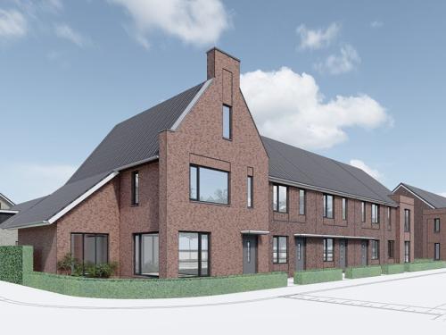 Horsterhoeve