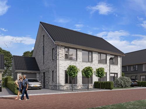Woensdag 21 mei 2025: Start verkoop Fase 2!